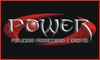Power Publicidad Agencia Btl & Eventos S.a.s.