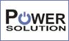 Fotos de Power Solution