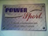 Fotos de Power Sport