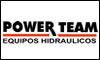 Fotos de Power Team Ferretería Industrial S.a.