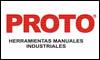 Fotos de Power Team Ferreteria Industrial S.a.