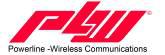 Fotos de Powerline Wireless Communications