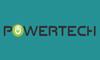 Fotos de Powertech