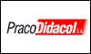 Fotos de Praco Didacol S.a.