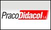 Fotos de Praco Didacol S.a.