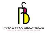 Fotos de Practika Boutique