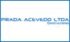 Fotos de Prada Acevedo Limitada