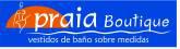 Fotos de Praia Boutique
