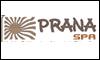 Fotos de Prana Spa