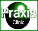 Fotos de Praxis Clinic