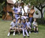 Fotos de Pre-Escolar Mundo Infantil Pachi Cúcuta