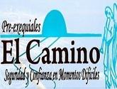Fotos de Pre Exequiales El Camino