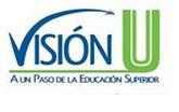 Fotos de Pre Icfes Vision U