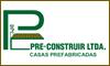 Fotos de Pre-construir Ltda.