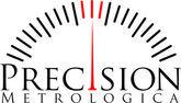 Fotos de Precision Metrologica