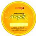 Fotos de Precocidos Arepili