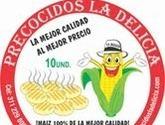 Fotos de Precocidos La Delicia