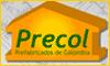 Fotos de Precol Prefabricados De Colombia