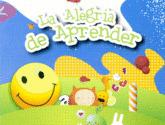 Fotos de Preescolar Bilingue La Alegria De Aprender