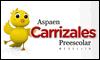 Fotos de Preescolar Carrizales