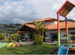 Fotos de Preescolar Experiencial Mi Granjita - Armenia Quindio