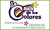 Fotos de Preescolar La Casa De Los Colores