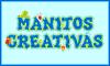 Preescolar Manitos Creativas
