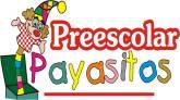 Fotos de Preescolar Payasitos