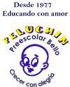 Fotos de Preescolar Peluchin