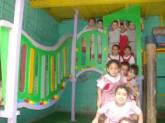 Fotos de Preescolar Tilin Tilan
