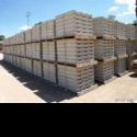 Fotos de Prefabricados Arsa