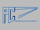 Fotos de Prefabricados En Concreto