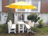Fotos de Prefabricados La Loma