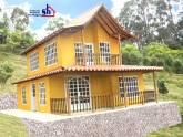 Fotos de Prefabricados Modulares Su Hogar Ltda