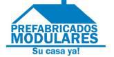 Fotos de Prefabricados Modulares