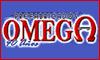 Fotos de Prefabricados Omega