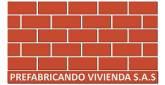 Fotos de Prefabricando Vivienda S. A. S
