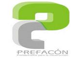 Fotos de Prefacon