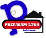 Fotos de Prefasam Ltda