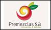 Fotos de Premezclas S.a