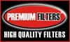Premium Filters Ltda.