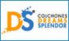 Fotos de Premiun Dreams