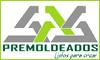 Fotos de Premoldeados S.a.s.