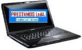 Fotos de Prestamos Ltda