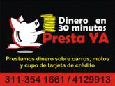 Fotos de Prestaya Dinero En Carros Y Motos