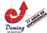 Fotos de Preuniversitario Preicfes Deming