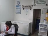 Fotos de Preveinmune Vacunas Ibague