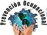 Fotos de Prevencion Ocupacional S.a.s