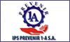 Fotos de Prevenir 1-a S.a.