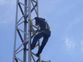 Fotos de Prevenir Arp Sas -Trabajo En Alturas